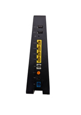 ONU XPON PT939G ports arrière
