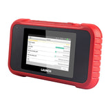 Launch CRP123E accessoires et sacoche de transport
