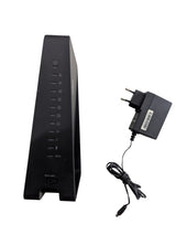 ONU XPON PT939G WiFi double bande