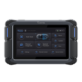VDIAGTOOL VD70 Lite valise de diagnostic automobile