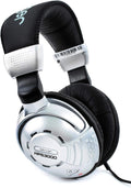 Behringer Hps3000 Casque de Studio Haute Performance