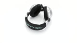 Behringer Hps3000 Casque de Studio Haute Performance