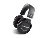 Casque de studio M-Audio HDH40