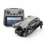 Drone GT50 GPS avec caméra HD, contenu de la boîte : batteries, hélices, mallette, télécommande