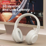Casque Bluetooth Lenovo Thinkplus TH30/10