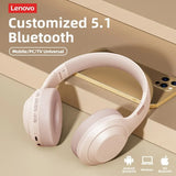 Casque Bluetooth Lenovo Thinkplus TH30/10