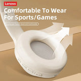 Casque Bluetooth Lenovo Thinkplus TH30/10