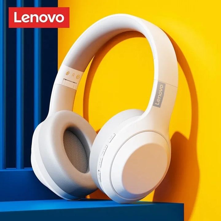 Casque Bluetooth Lenovo Thinkplus TH30/10