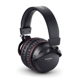 Casque SH-450 inclus dans le pack Scarlett 2i2 Studio