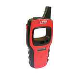 Xhorse VVDI Mini Key Tool générateur et cloneur de clés
