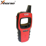 Xhorse VVDI Mini Key Tool générateur et cloneur de clés