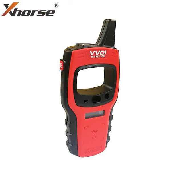 Xhorse VVDI Mini Key Tool générateur et cloneur de clés
