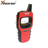Xhorse VVDI Mini Key Tool générateur et cloneur de clés