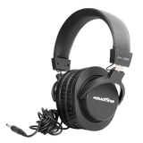 Casque Audfine AH-2300 vue de face