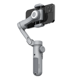 AOCHUAN Smart X Pro plié avec trépied et accessoires