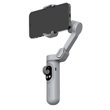 AOCHUAN Smart X Pro stabilisateur smartphone 3 axes noir