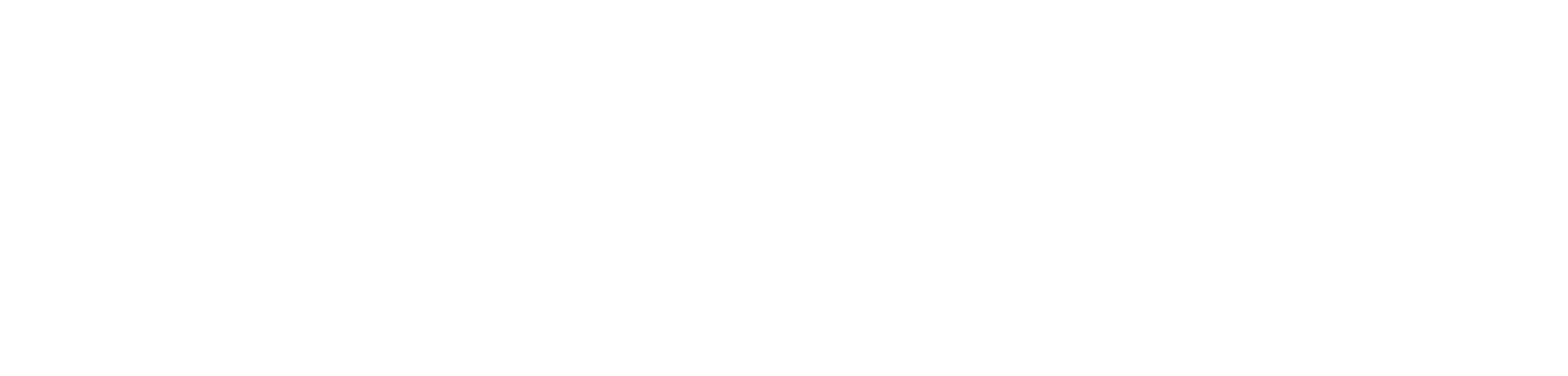 Actoum